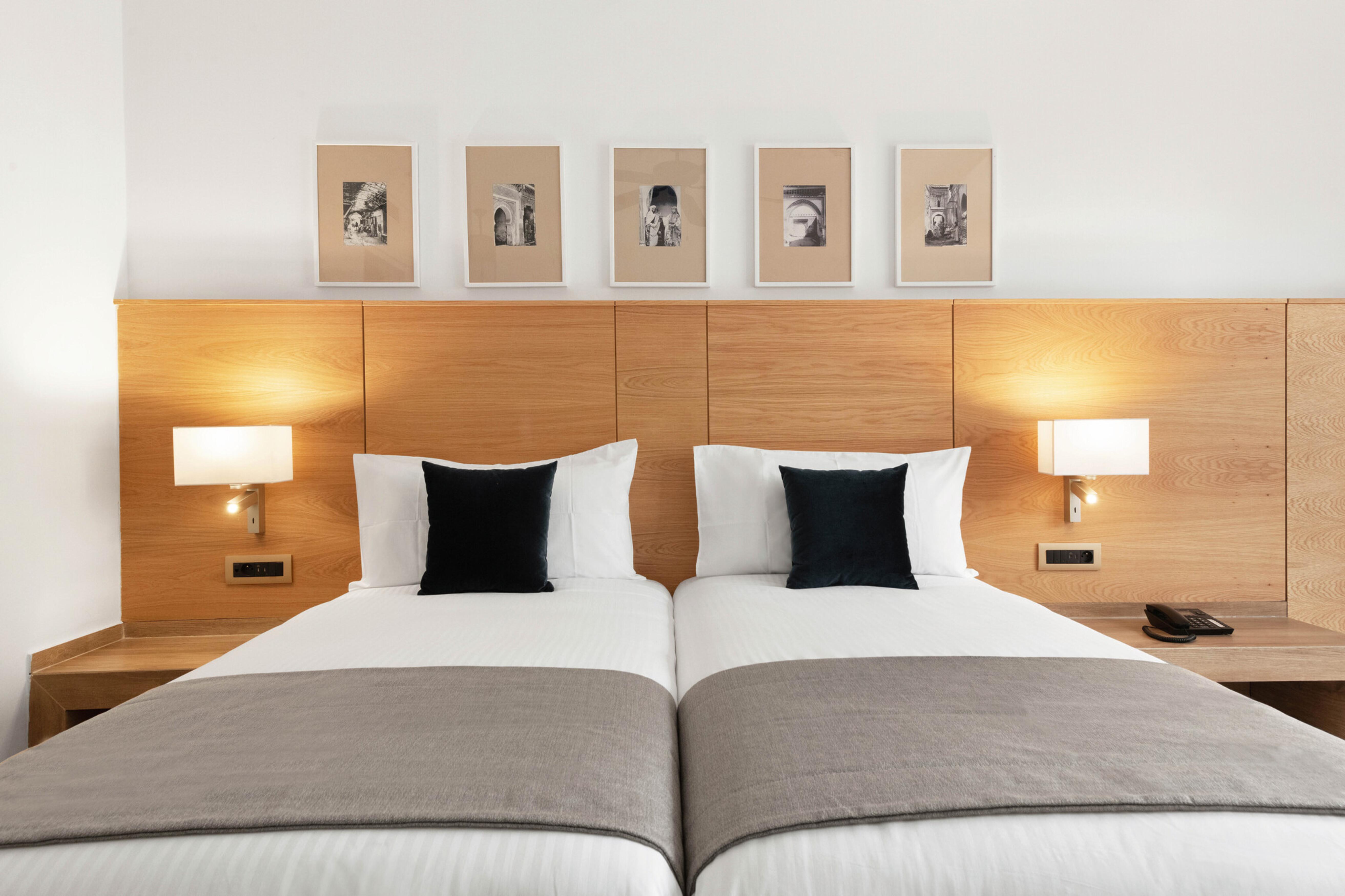 Riu Tikida Garden (Adults Only) Hotel Маракеш Екстериор снимка