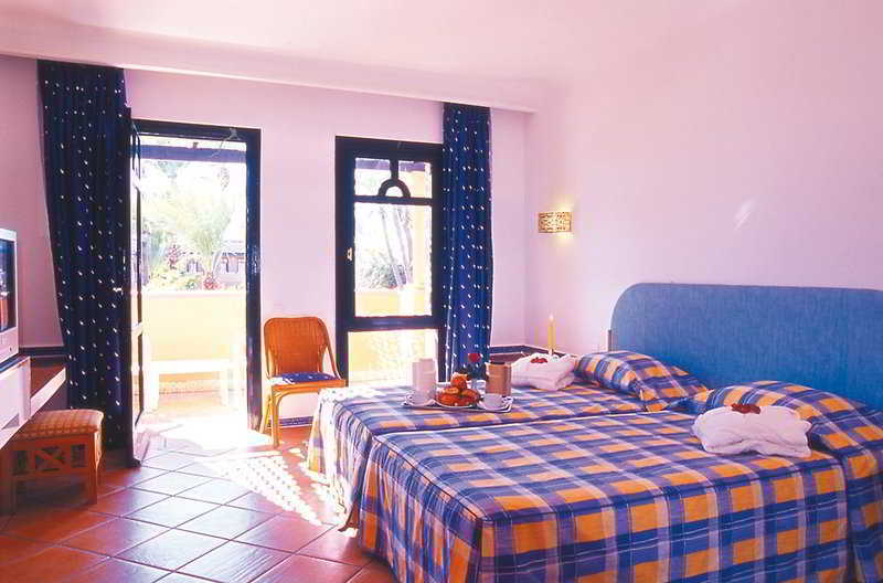 Riu Tikida Garden (Adults Only) Hotel Маракеш Екстериор снимка